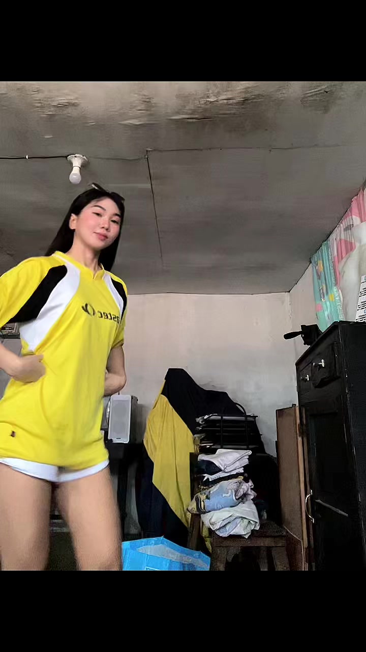 @rennn