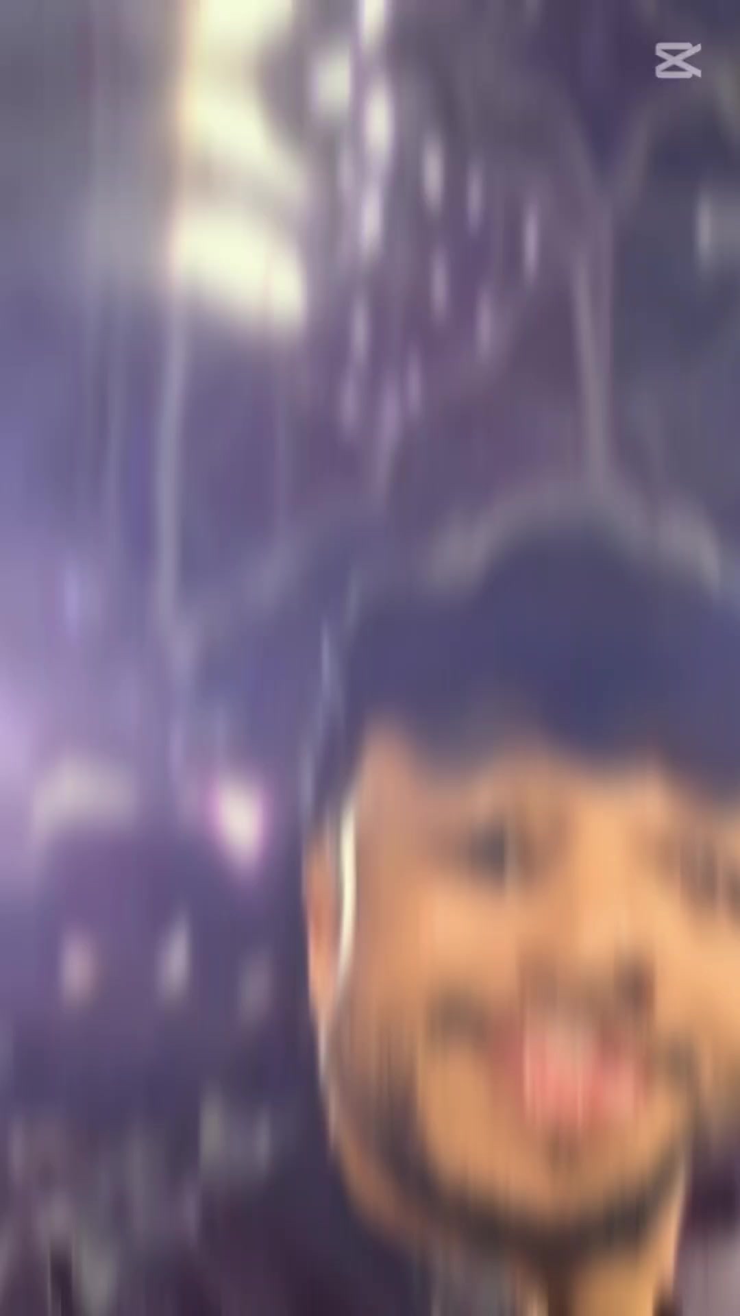 @𝕪𝕖𝕟𝕖11:11🇨🇵🤏