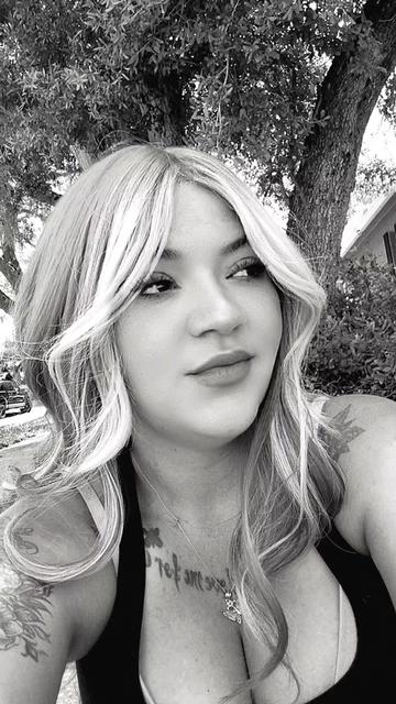 @ThickandPretty720