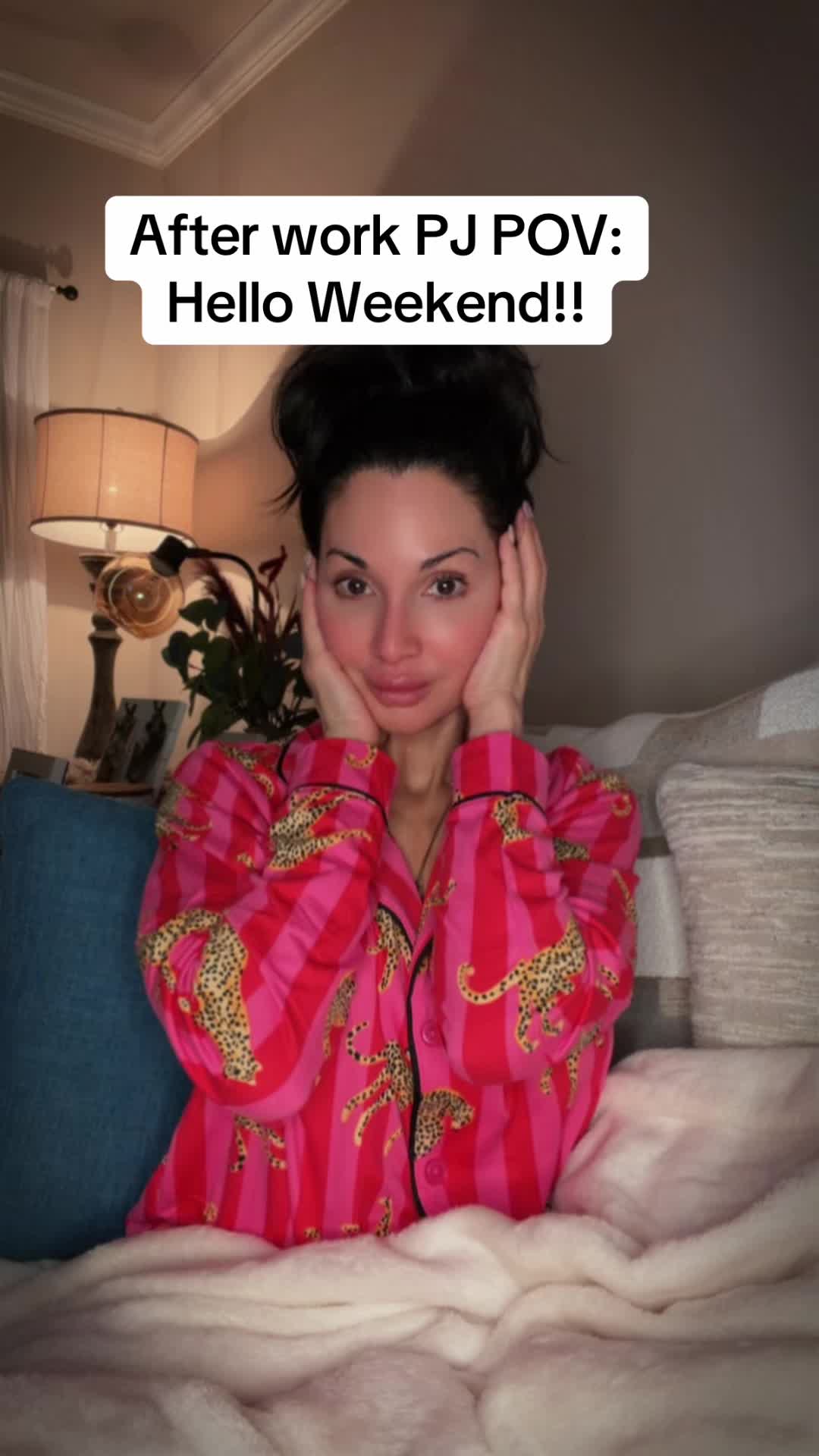 @tacos4uno