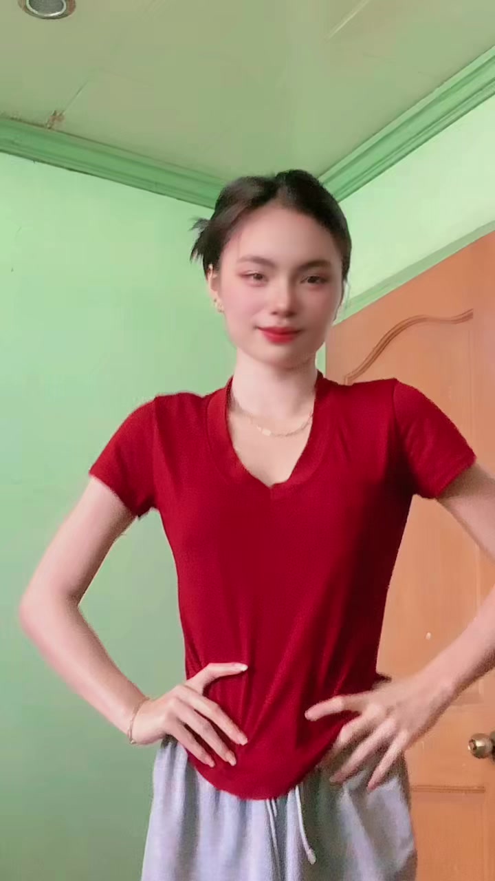 @yelleeee