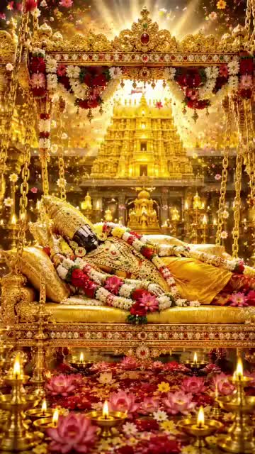 @Sidharth _Reddy _New York