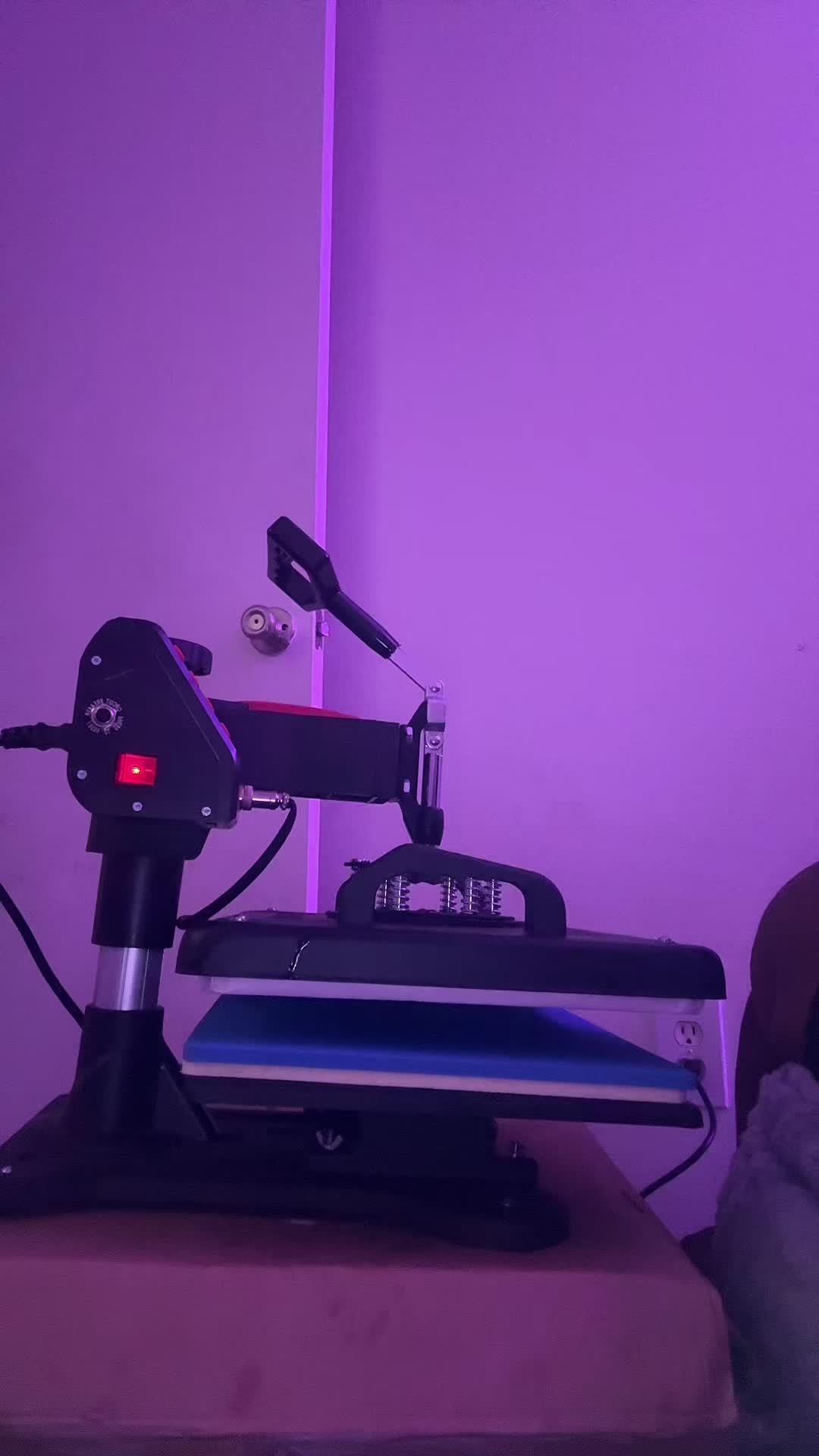 @NunuSomeSerious