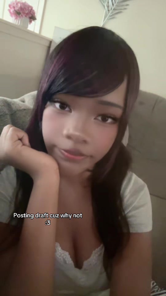 @peace_allineed0