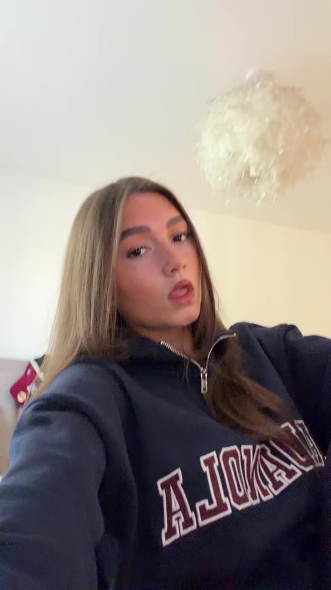 @daicie_dorrian