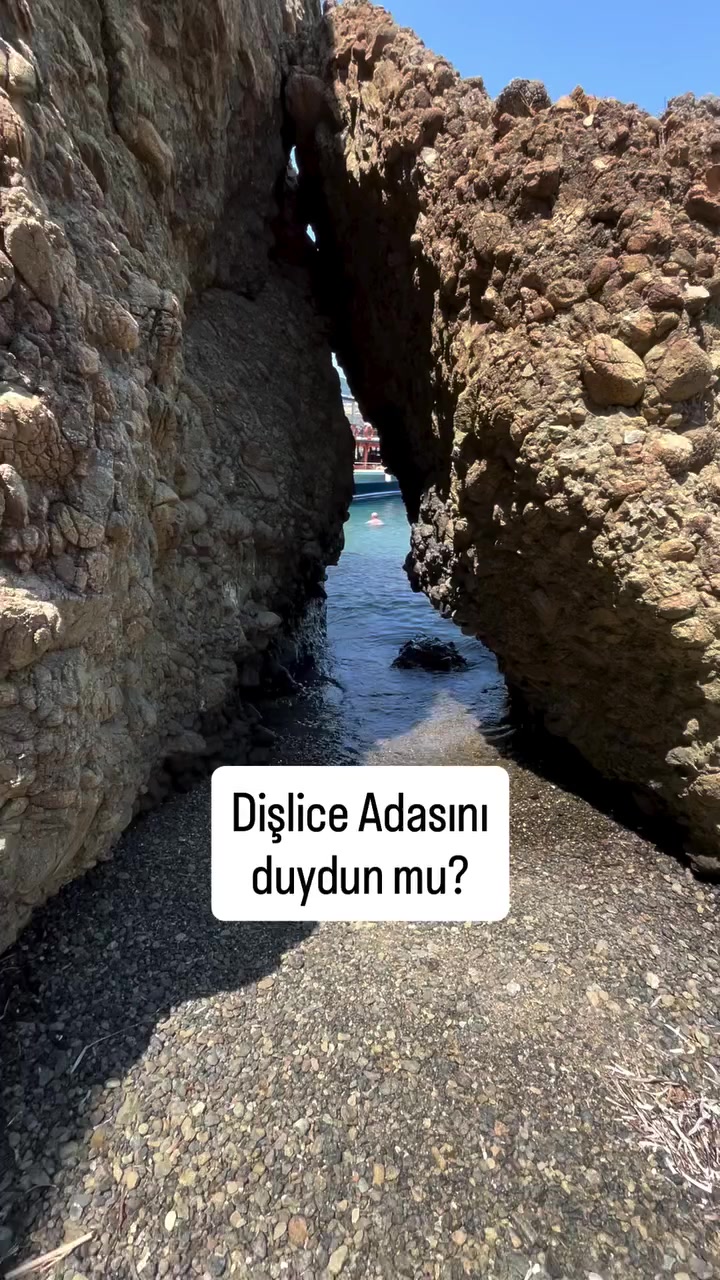 @travel.with.us.turkiye