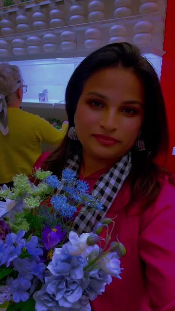 @Sangeeta kumar