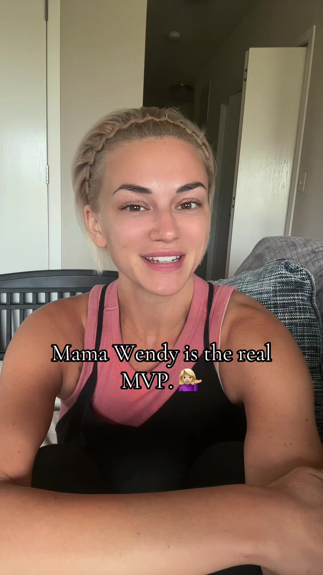 @nicolewanta5