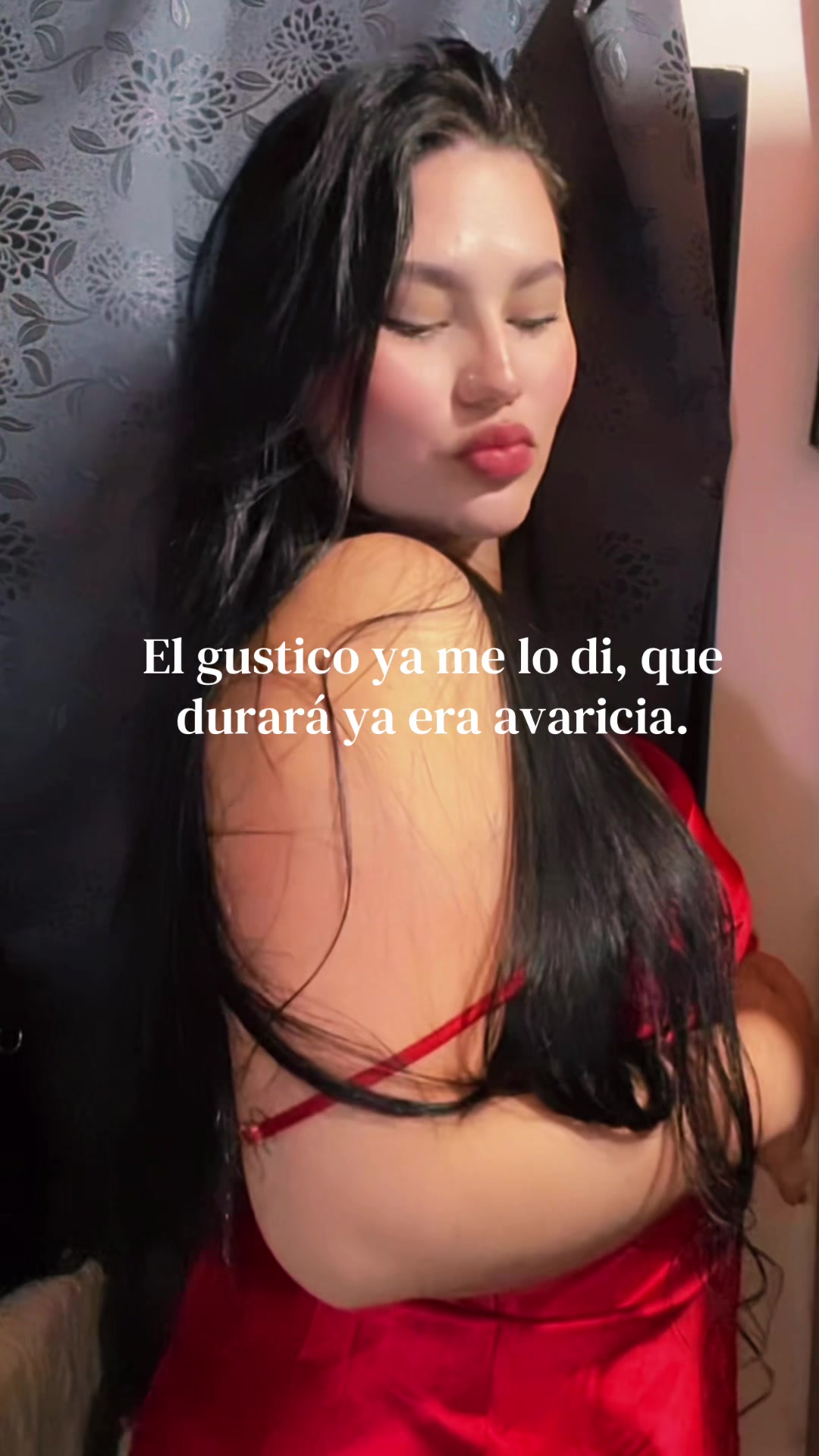 @Mariana Ochoa✨