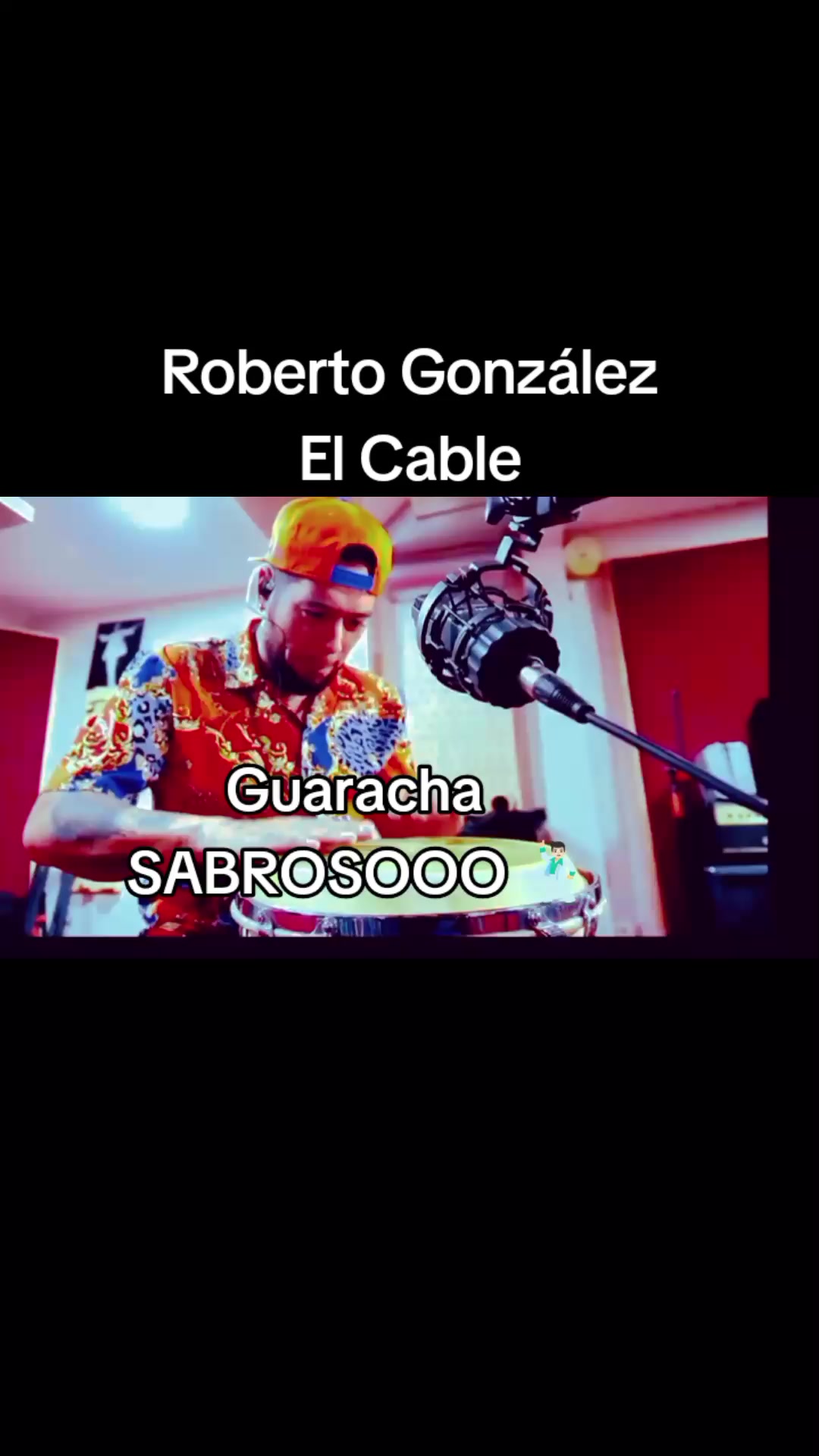 @Miguel &aacute;ngel