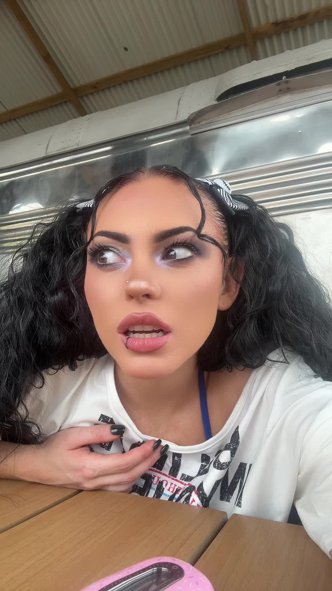 @Gabriella Anfang