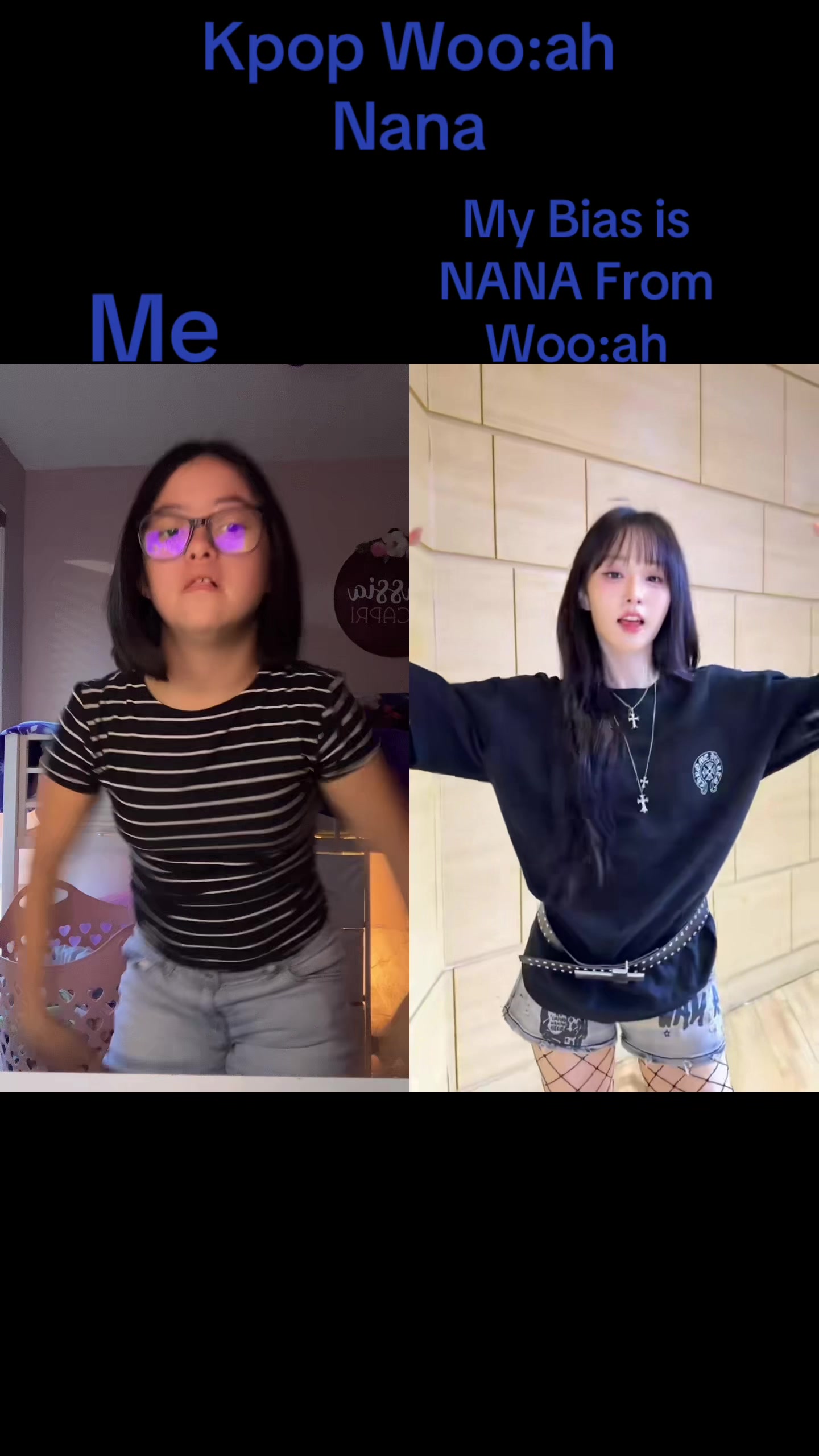 @queenoftiktok372