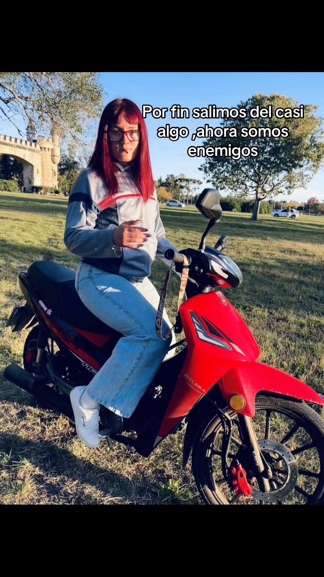 @solciii