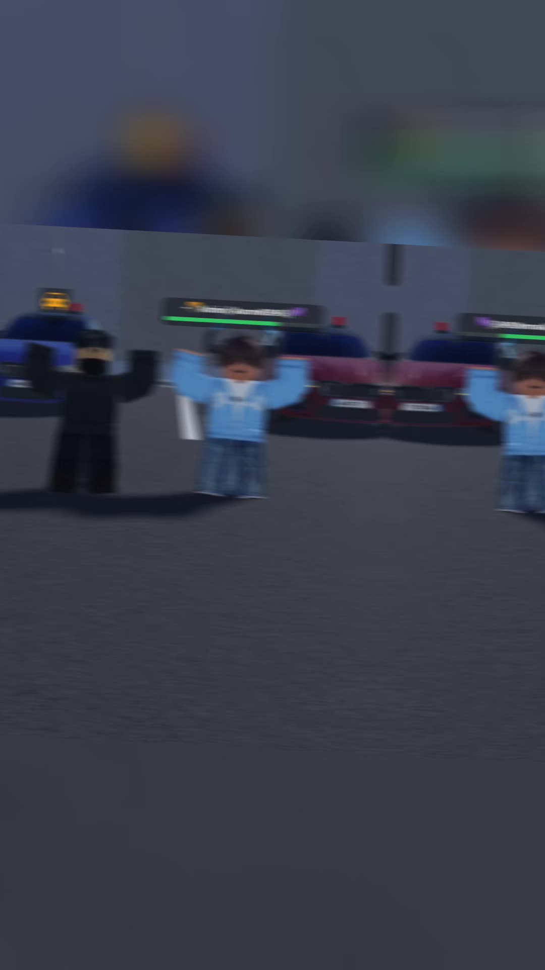 @Max