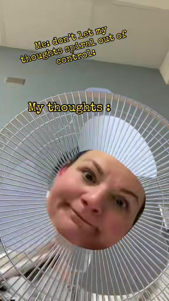@🖤Bexxxx🖤