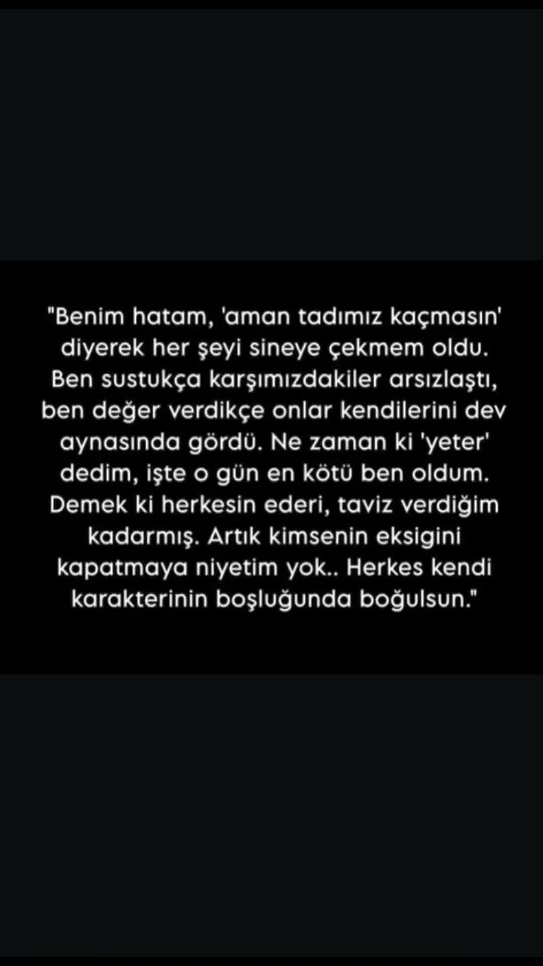 @Sedat Sakin