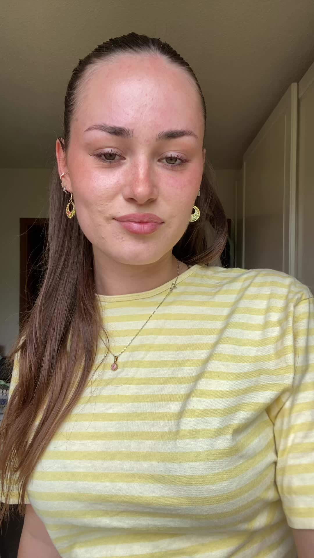 @Coraaaa