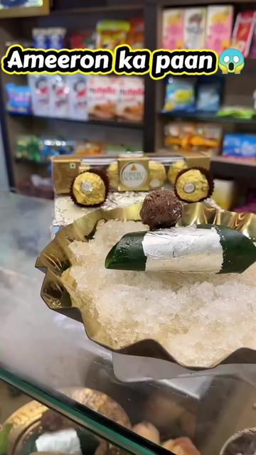 @FoodiArt