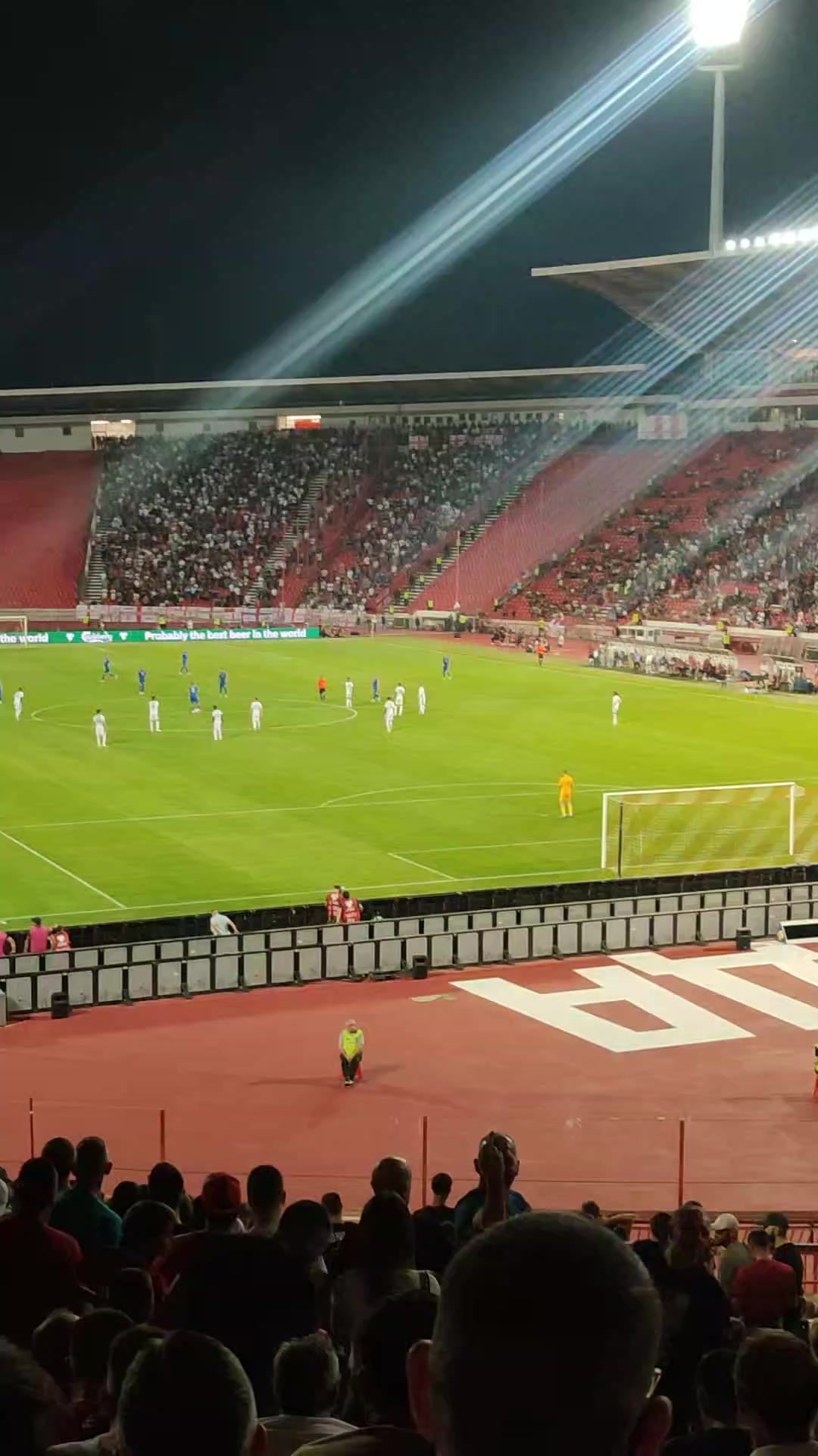 @Neozbiljni Jutjuberi