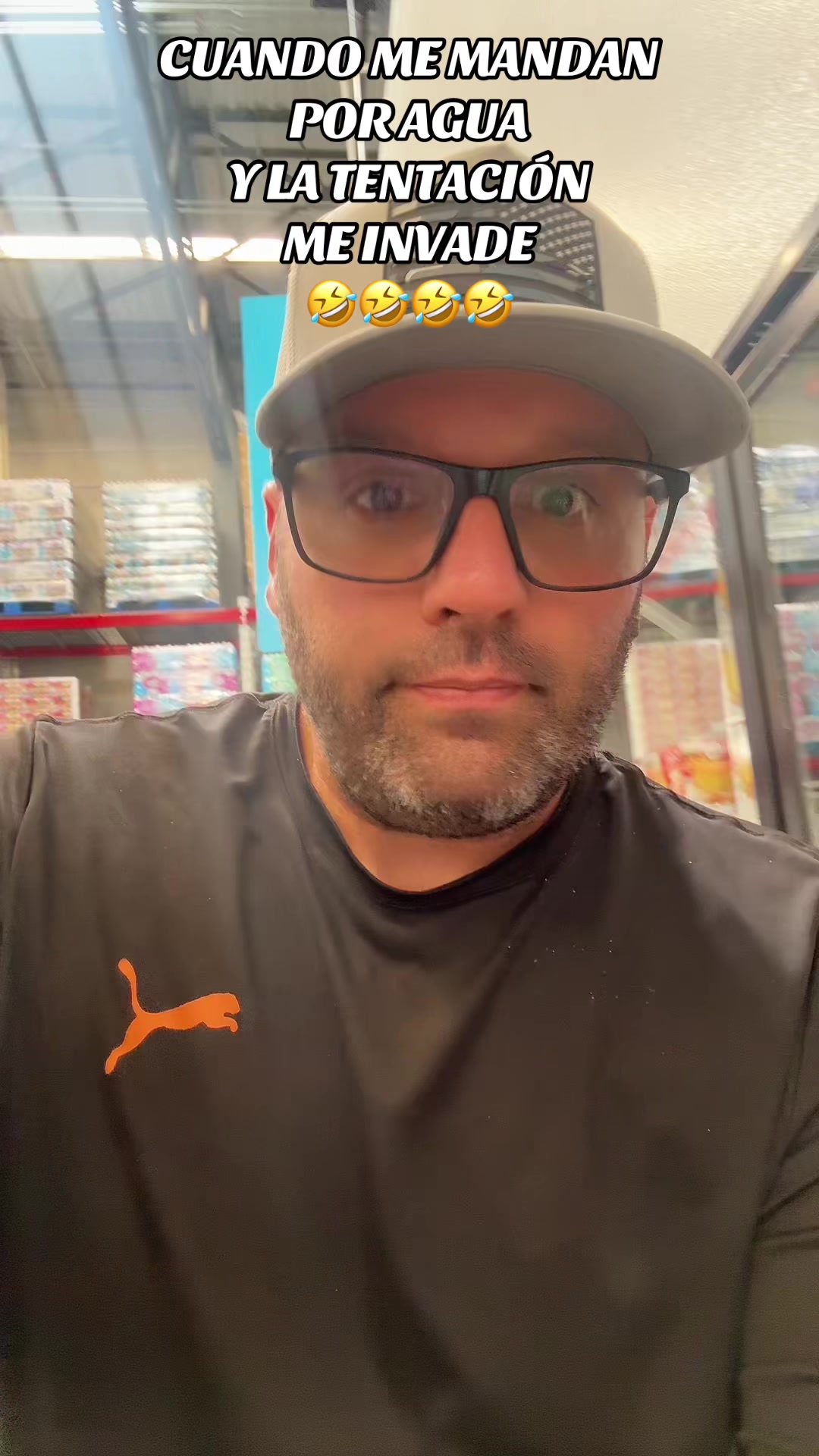 @elchacho35