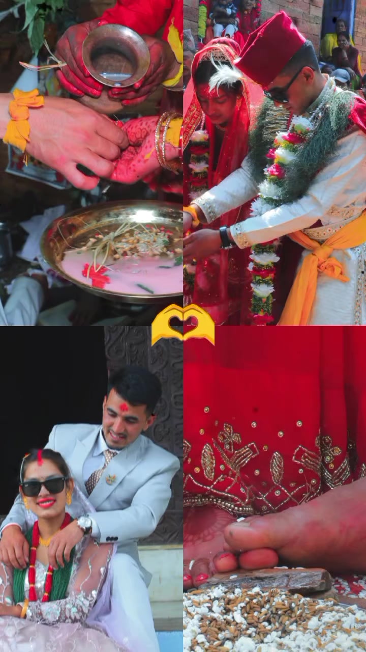 @SHàñTî THàgüññâ ❤️😘