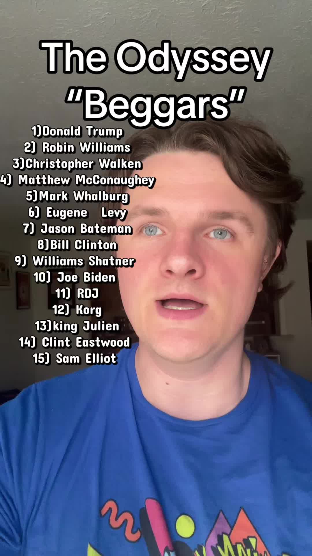 @noahryancomedy