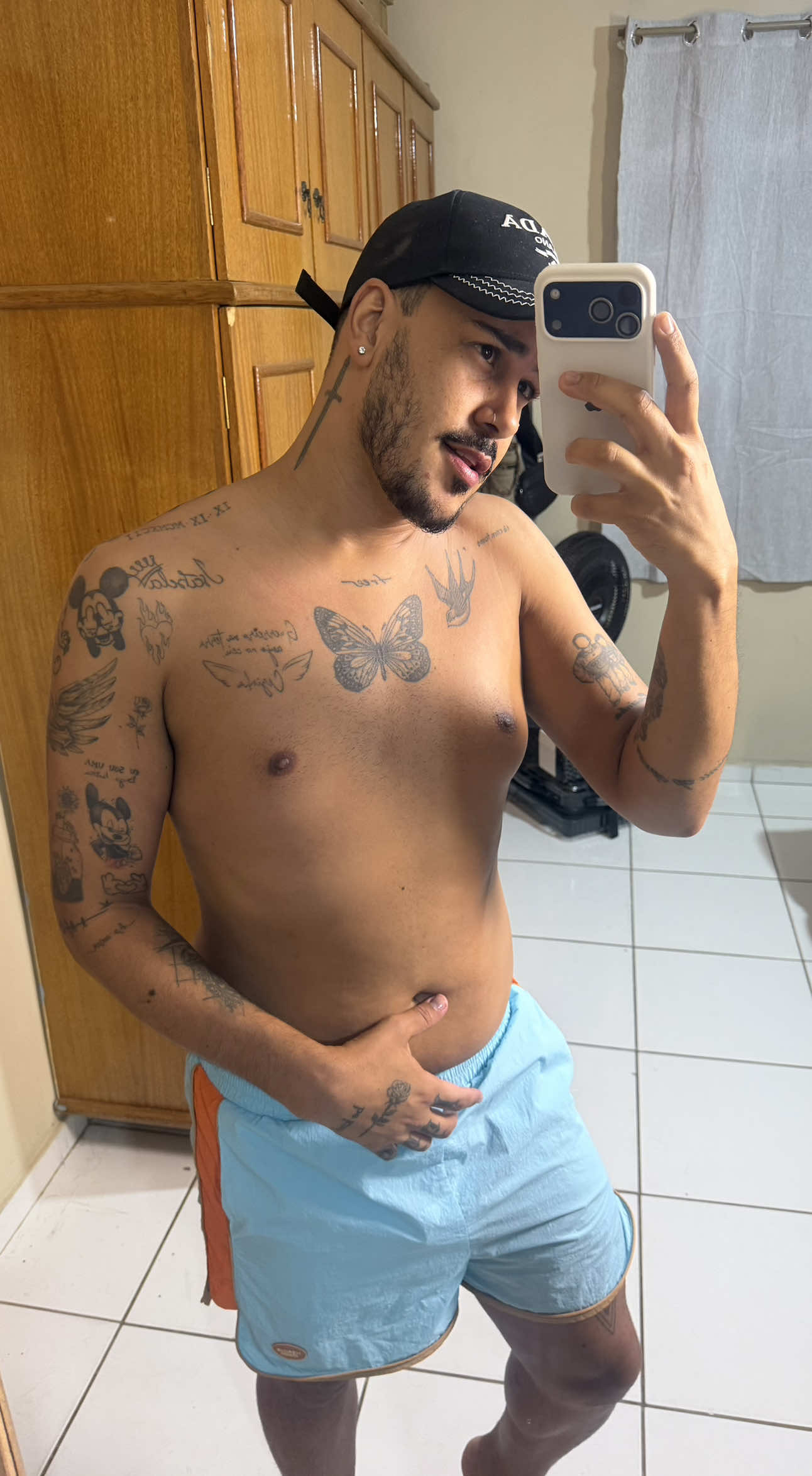 @MEDRADO