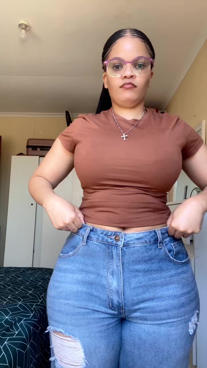 @misslanah2