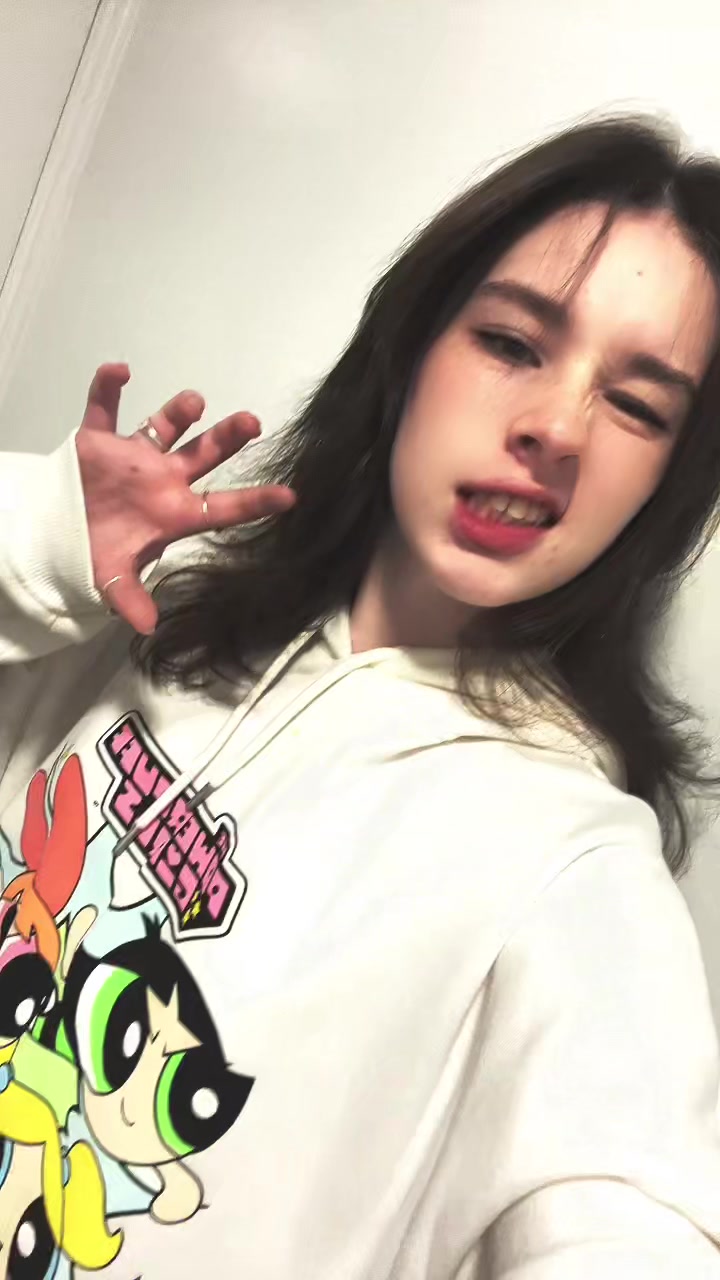 @🌟