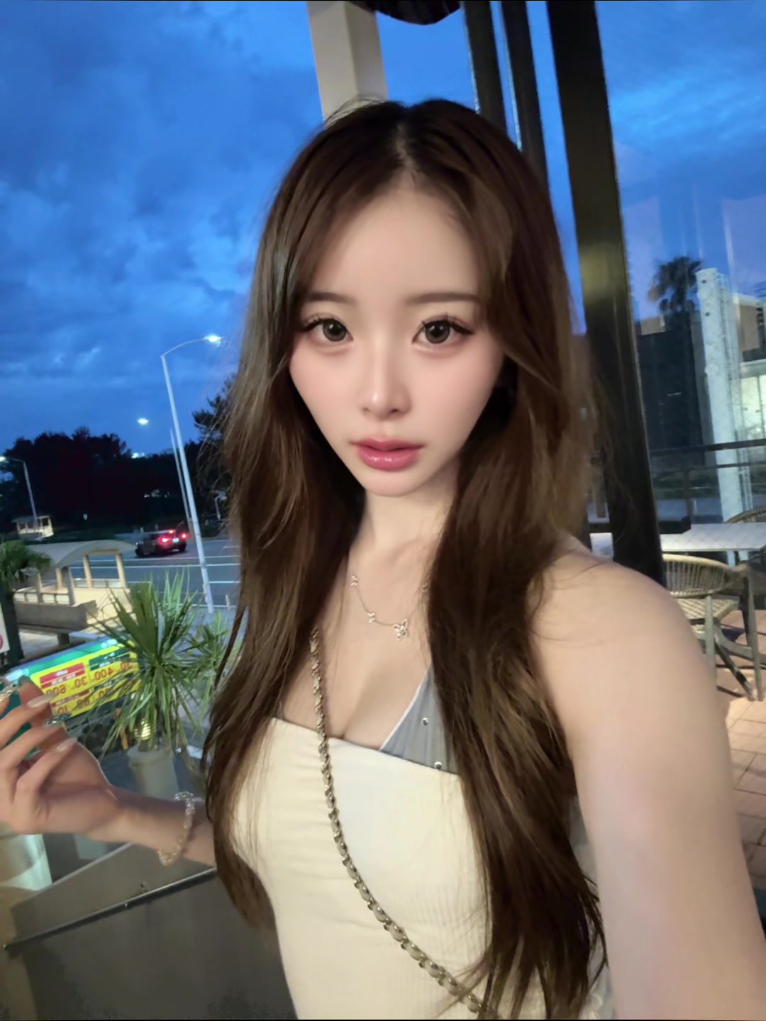 @ヤキトリ🦋