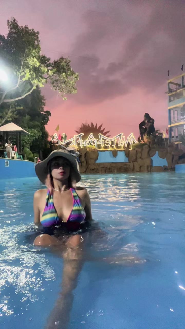 @claribellmaedio28