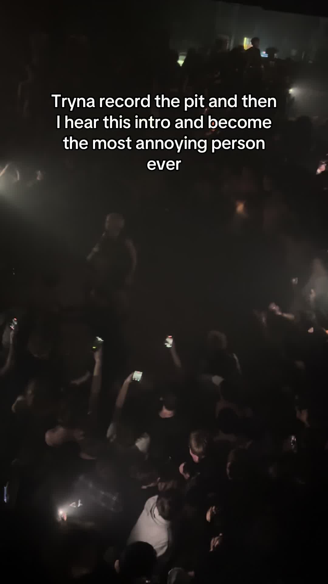 @Mal