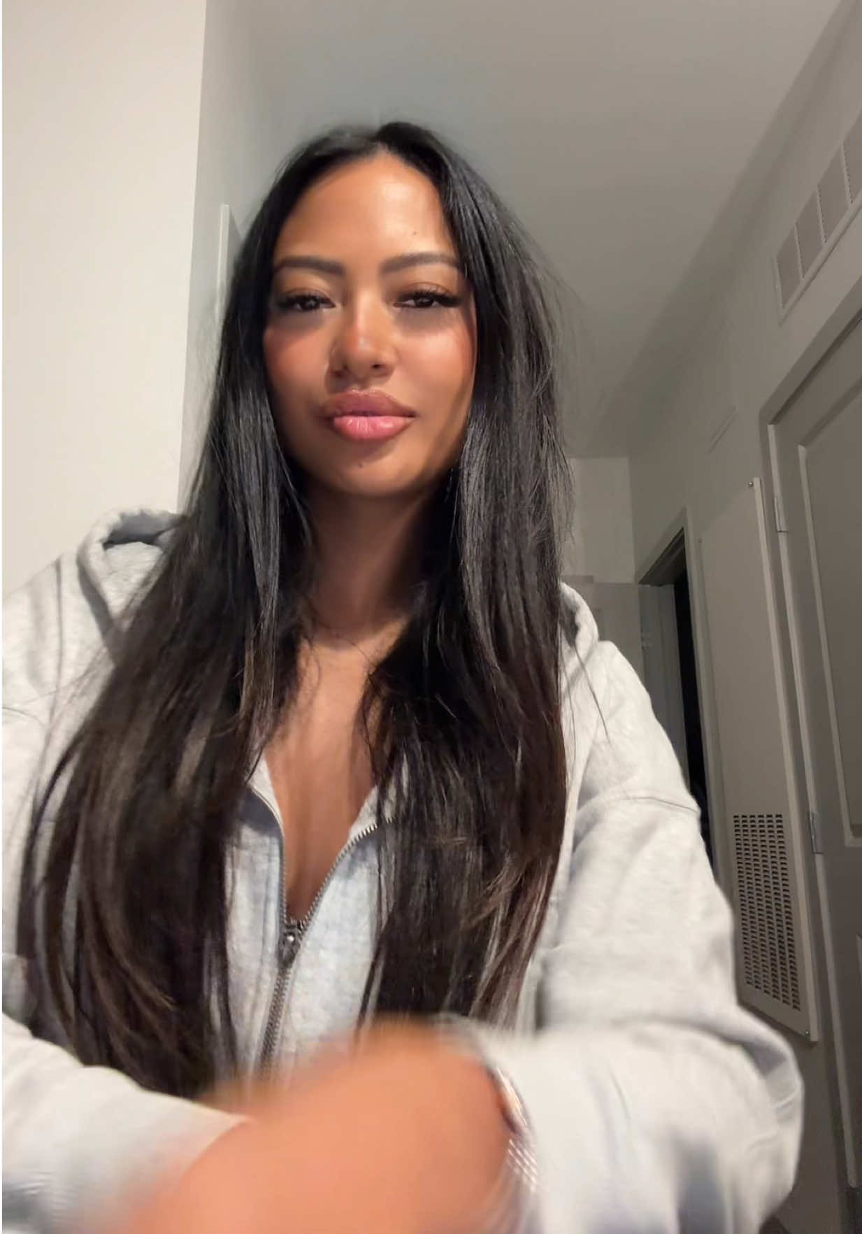 @Mel