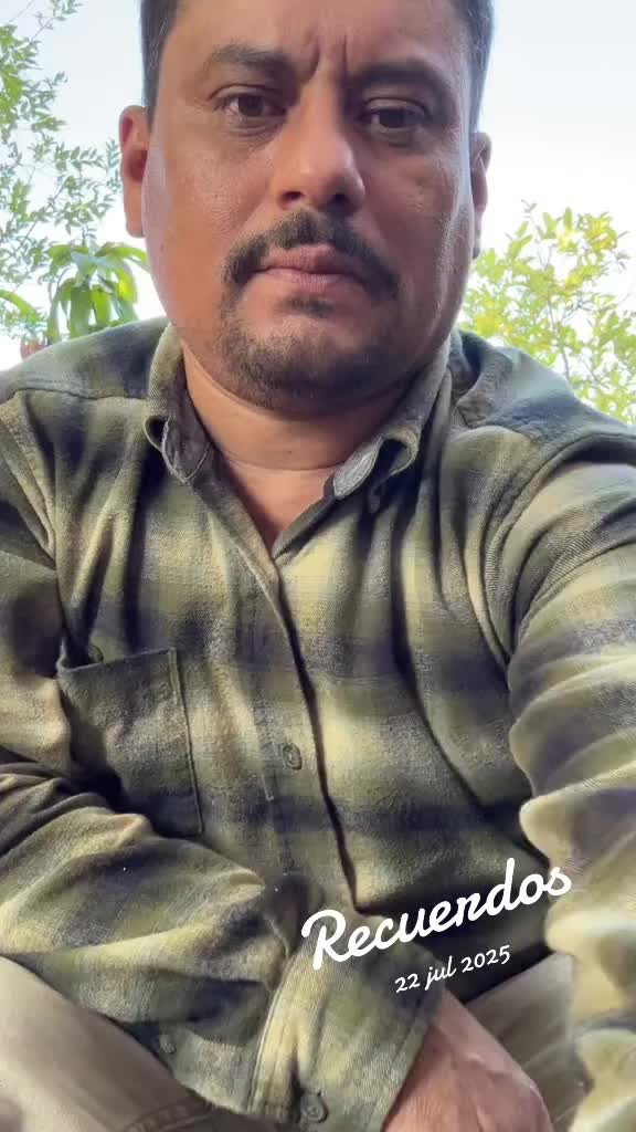 @Alexander _torres_🧠
