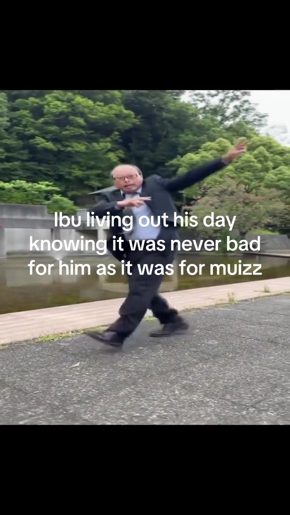 @alho0e