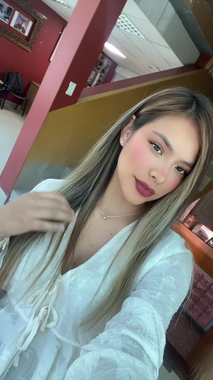 @Alexandra Lizarme