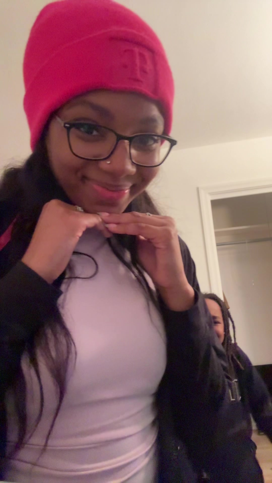 @dejah