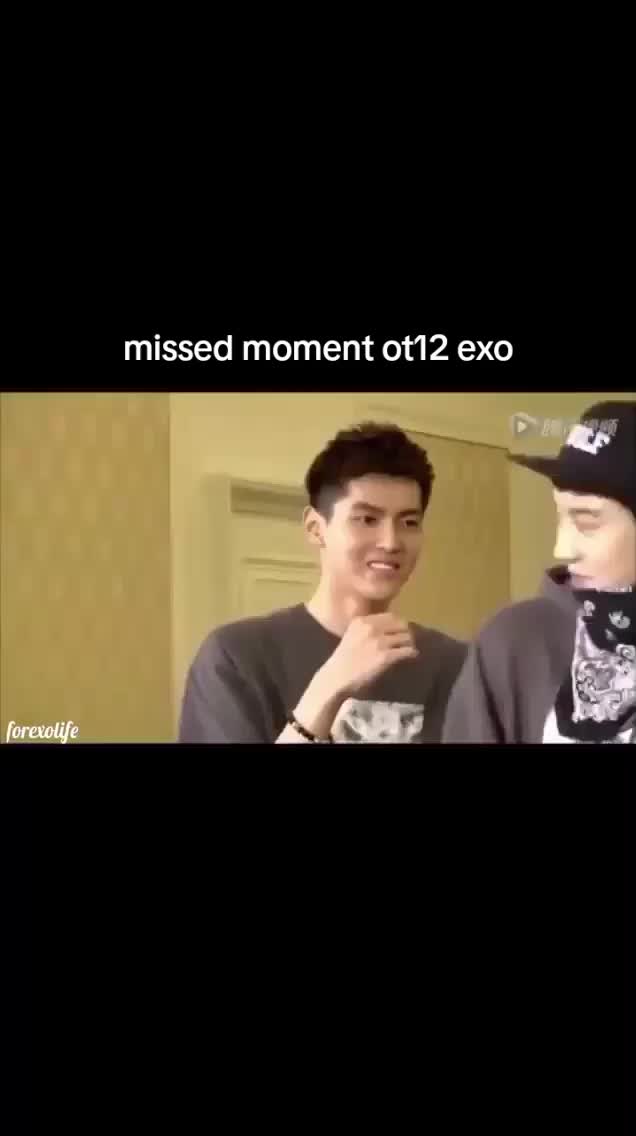 @Kim minseok lovers ๐ค๐๐๐โค๏ธ