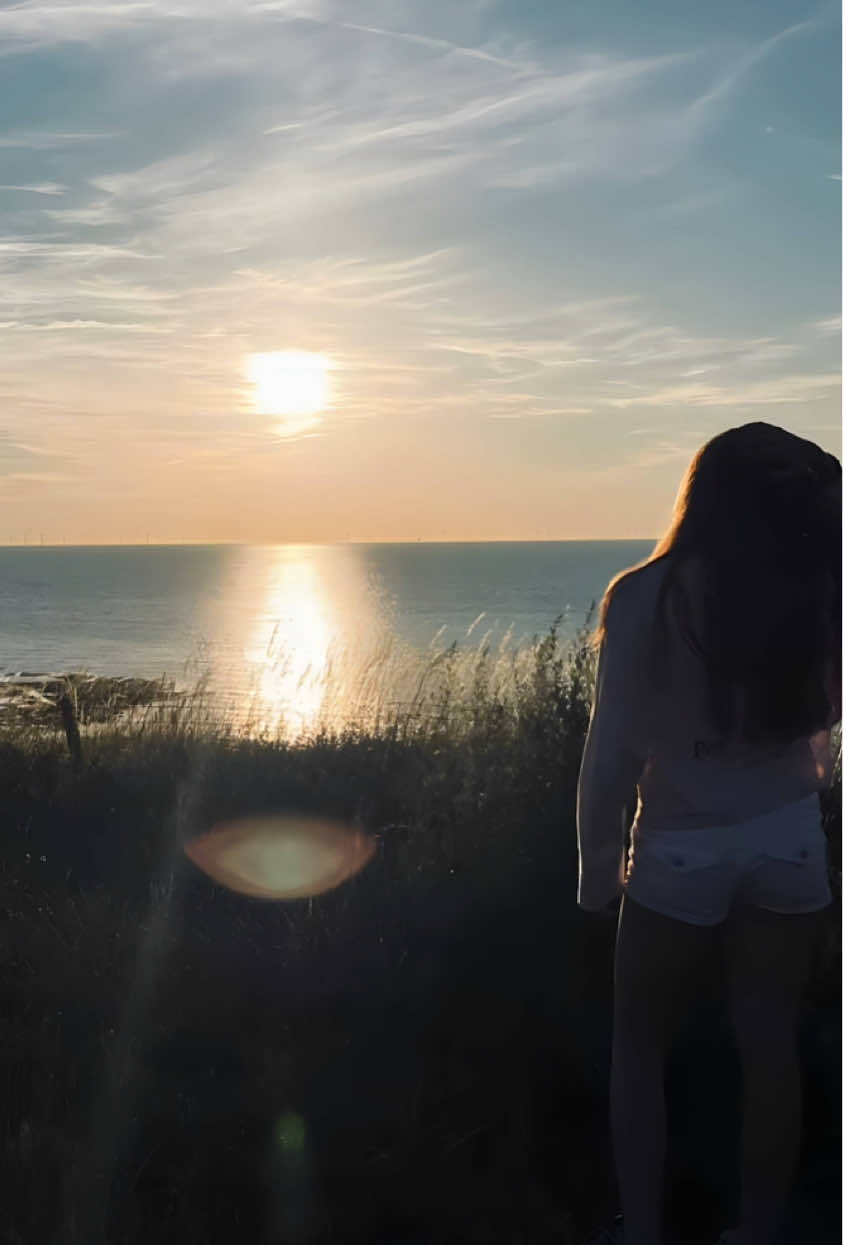 @𝓜𝓪𝓳𝓪.