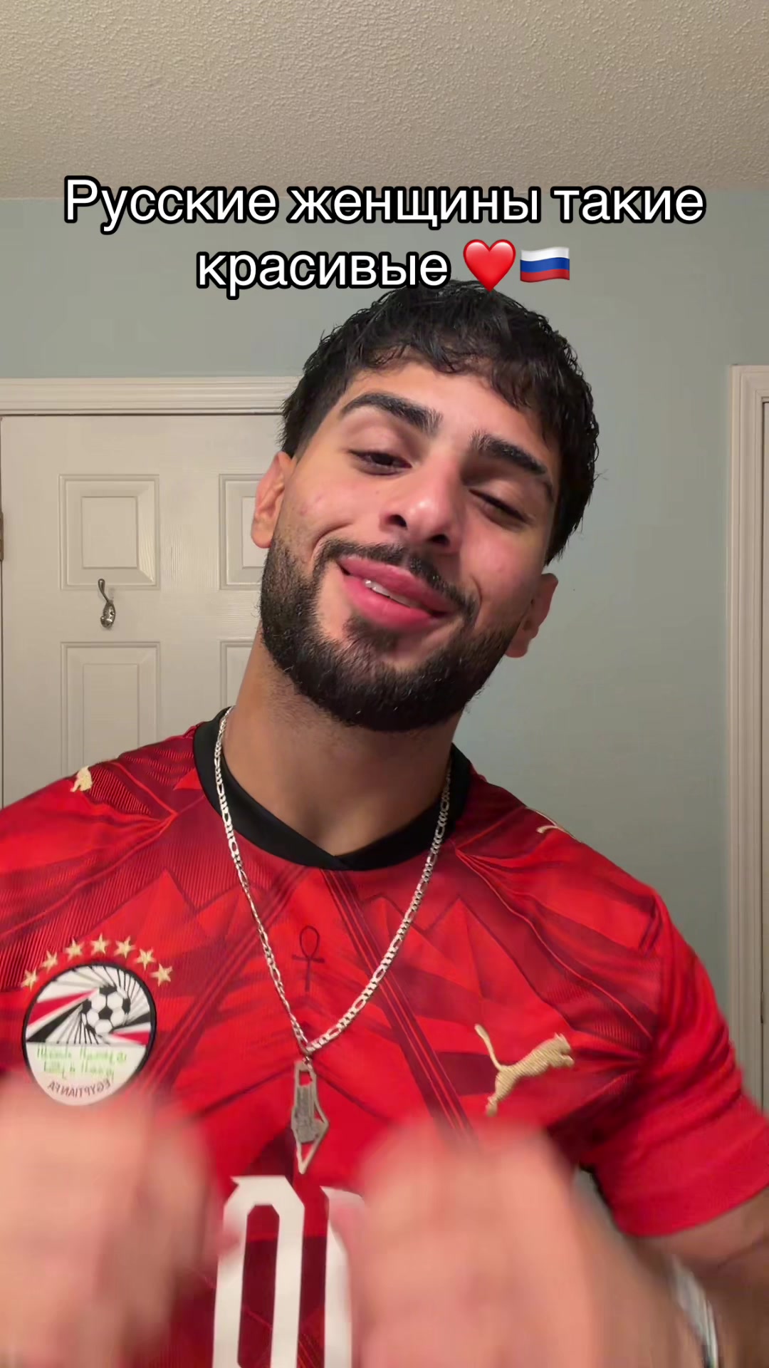 @Omar Masri