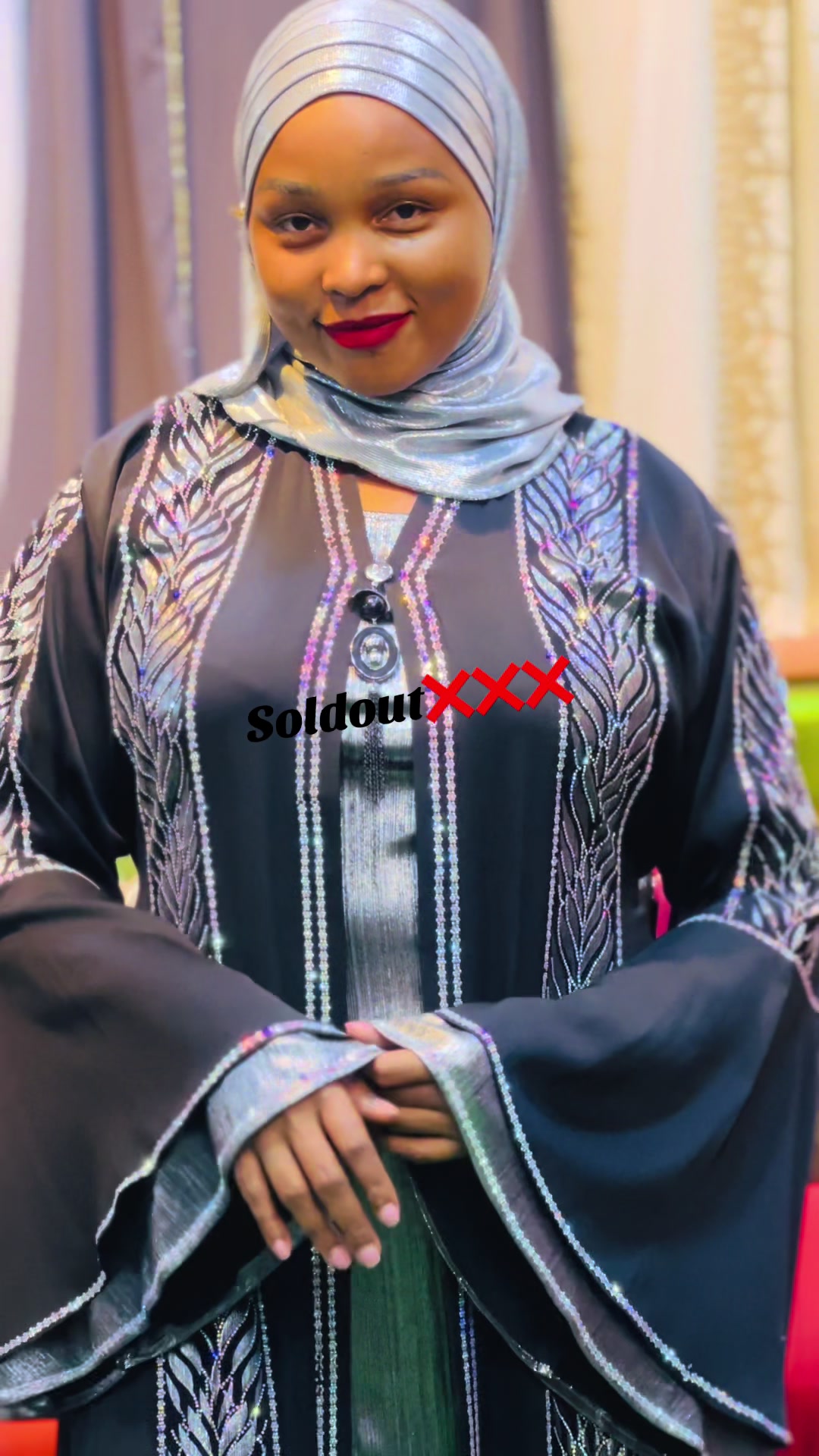 @ShadiaHijabs43