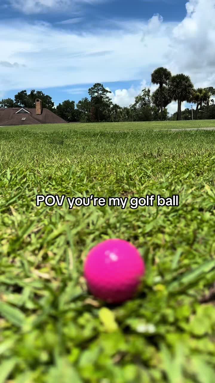 @Paige Bryant