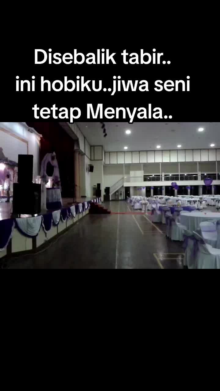 @pemburu