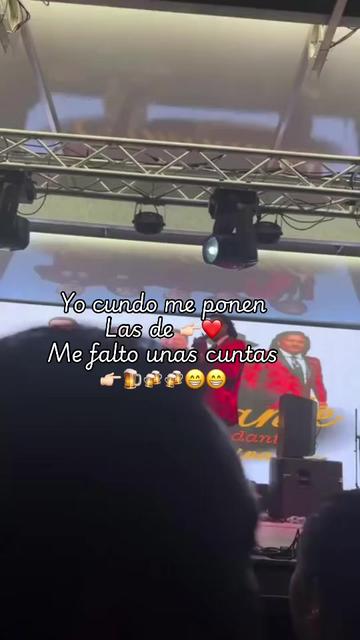 @celiapopoca