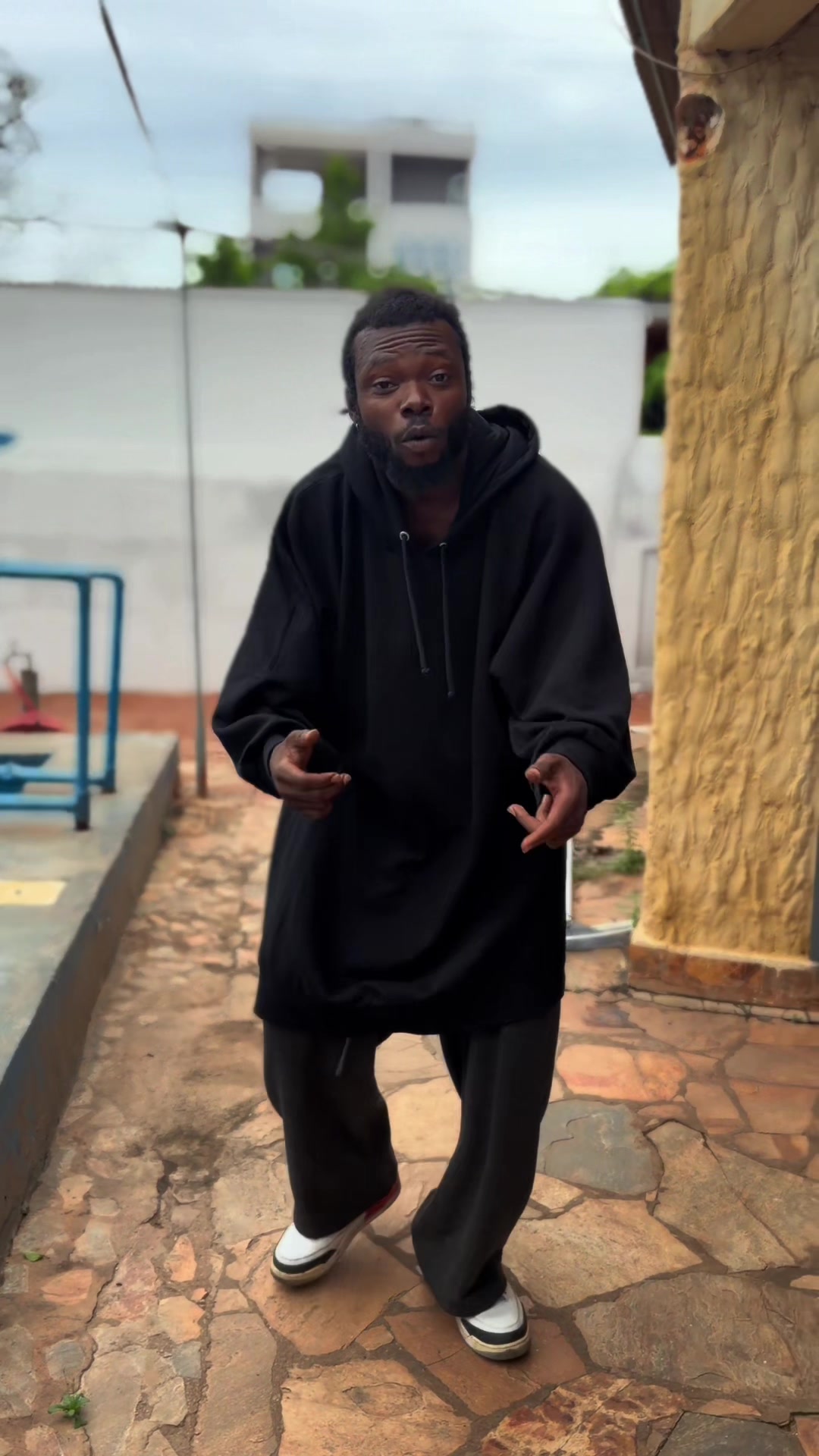 @Kokoba 🐐