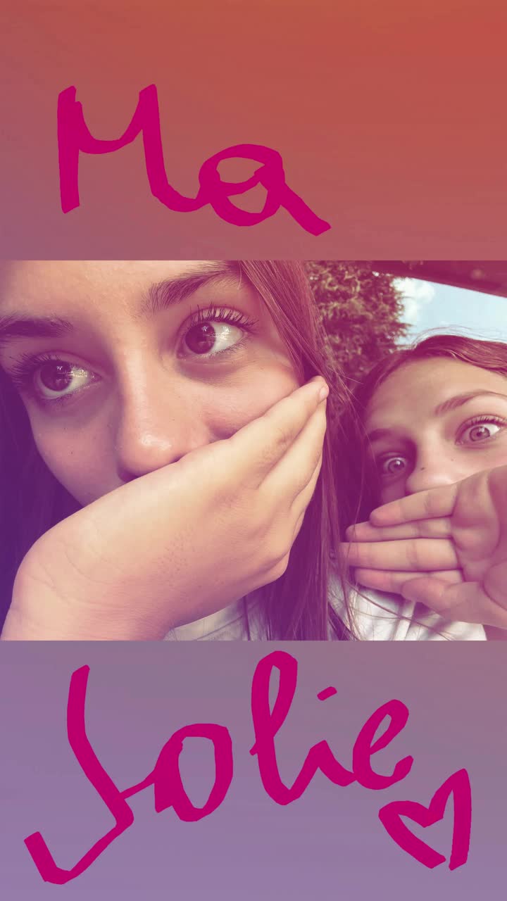 @lallaass🐬
