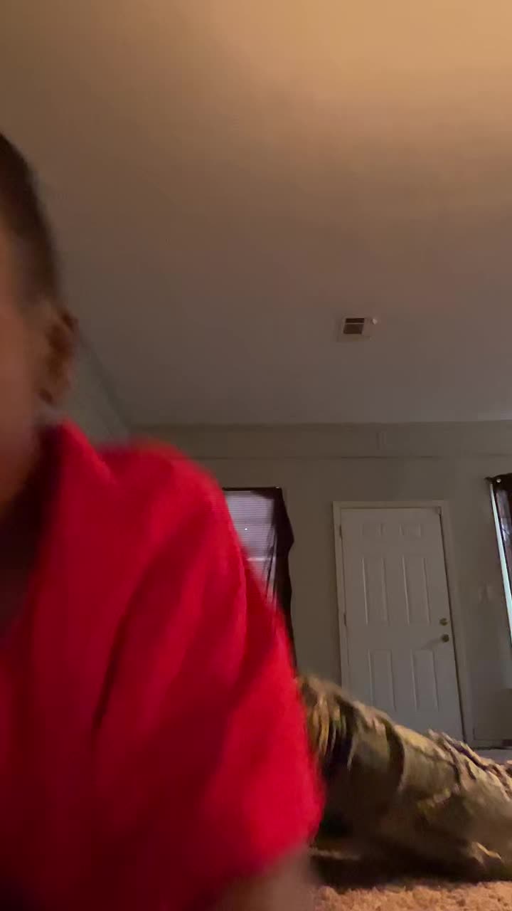 @jr6🧡