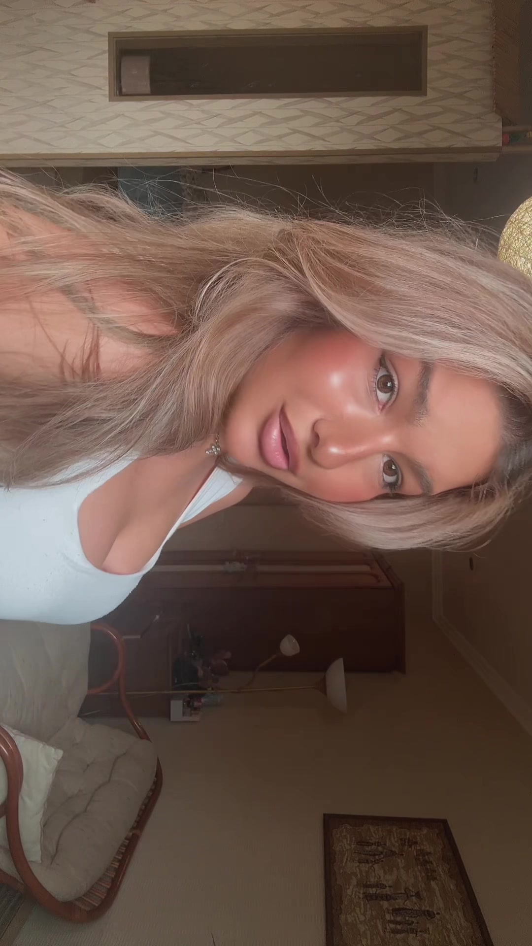 @L