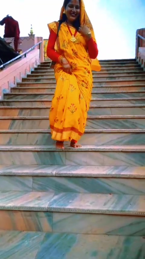 @NeeRu♥️
