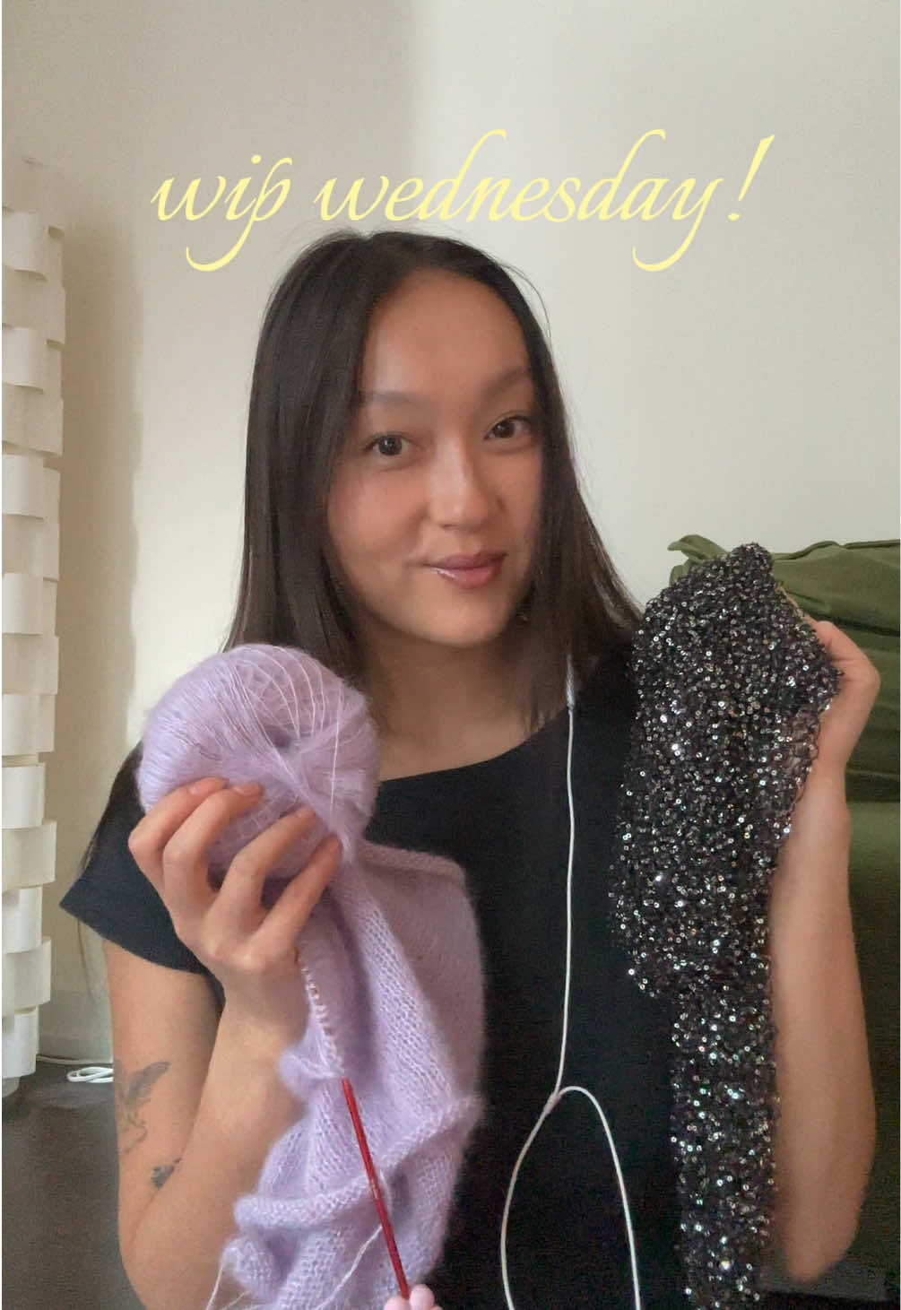 @jenny ⋆˙⟡♡